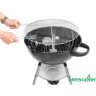 Гриль GREEN GLADE K182