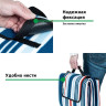 Коврик для пикника GREEN GLADE 9012 (8) P9012