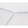 Тент садовый GREEN GLADE 1050 (3х4х2,5м)